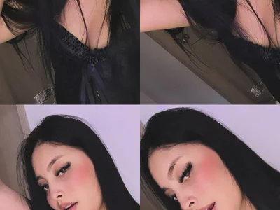 Annie9_ — cam show live