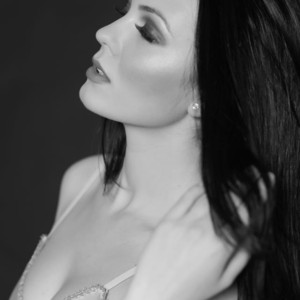 Annie_Amy — cam show live