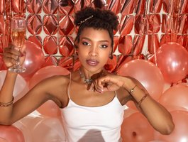 AnnieSanz — cam show live
