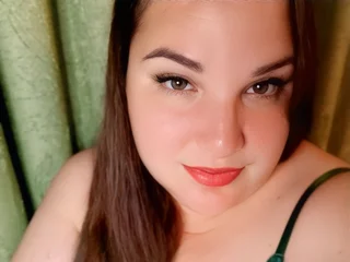 Annushka_Sky — cam show live
