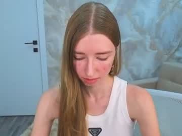 anny_fitdern — cam show live