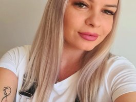 annyarose — cam show live