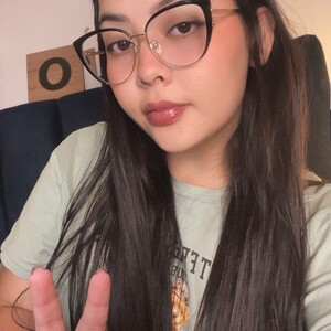 Annye_ — cam show live
