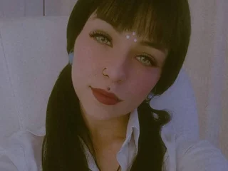 Annyleytonnn — cam show live