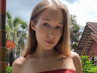 AnnySolane — cam show live