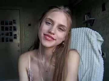 annysunshinee — cam show live