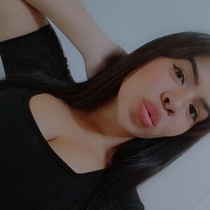 Annywells — cam show live