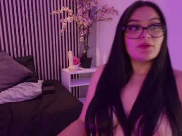 anthonela_evanss — cam show live