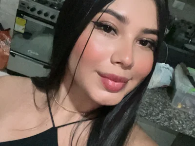 Anthonela_love_ — cam show live
