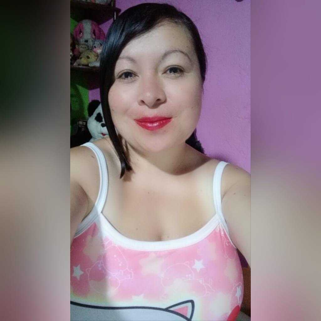 anthonelasmile — cam show live