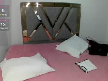 antonella_tx_ — cam show live