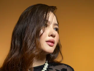 AntonellaCooper21 — cam show live