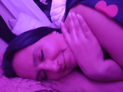 antonellagold43 — cam show live