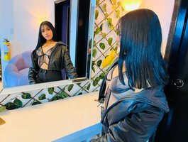 AntonellaNaugthy — cam show live