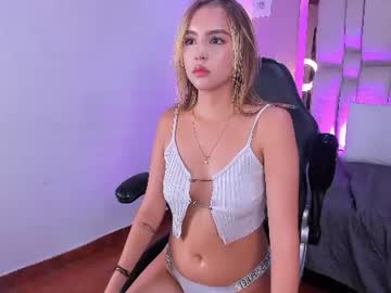 antonellaskye — cam show live