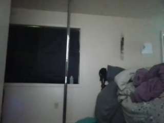 antonettekiki — cam show live
