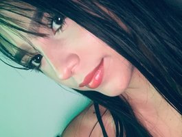 AnttonellaLee — cam show live