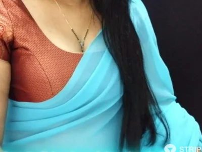 Anu__Reddy — cam show live