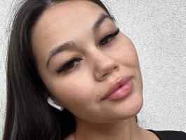 AnuricBriny — cam show live