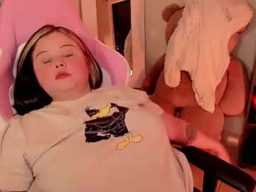 any_lol7 — cam show live