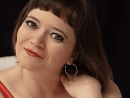 MilF-Love-Sex — cam show live