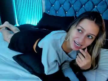 anya__1 — cam show live