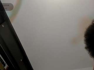 Apotheosiss — cam show live