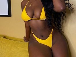 applebae — cam show live