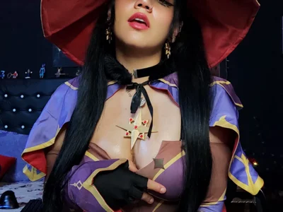 aprildoll — cam show live