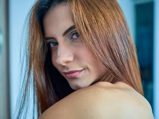 AprilJakovish — cam show live