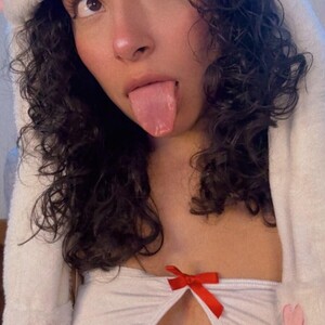 Aqua_emilly — cam show live
