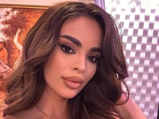 ArabianRoze — cam show live
