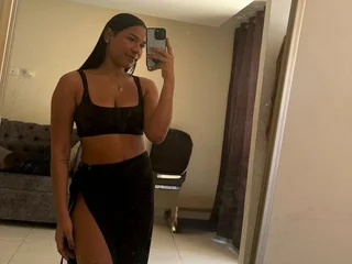 Aratnzacute — cam show live