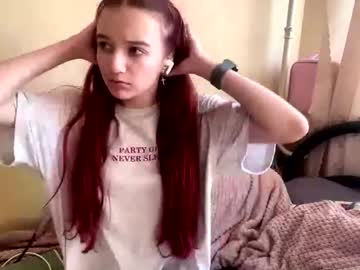 ardellmurtagh — cam show live