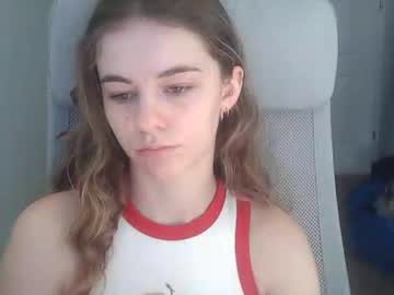 ariacreazy — cam show live
