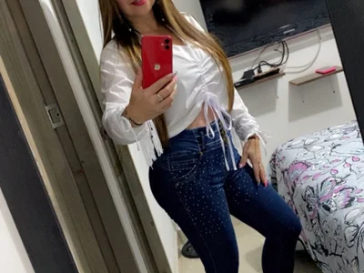 Ariana_Diosa — cam show live