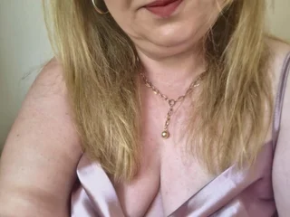 arianamodel4you — cam show live