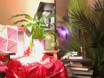 arianna_richi — cam show live