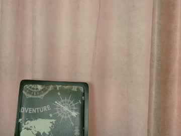 Arianna_Toro_ — cam show live