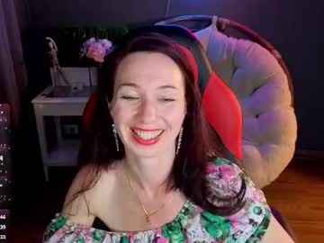Ariella — cam show live