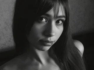 AriiaTyler — cam show live