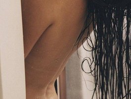 Goldlove1 — cam show live