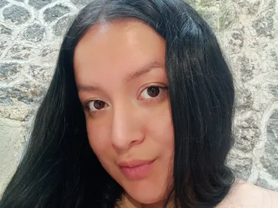 Arisha34 — cam show live