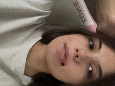 ArleneOff — cam show live
