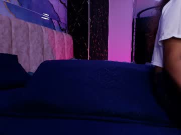 arleth_1 — cam show live
