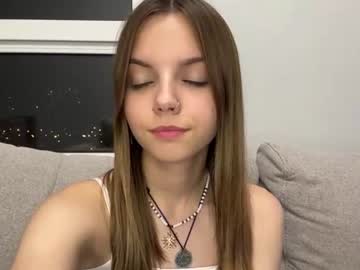 armandahaley — cam show live