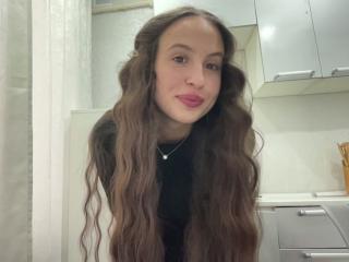 ArnitaFingleton — cam show live