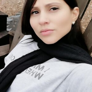 AronaVinicis — cam show live