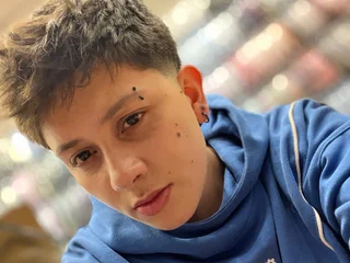 Arontroy_ofi — cam show live