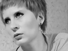 _LeraX_ — cam show live